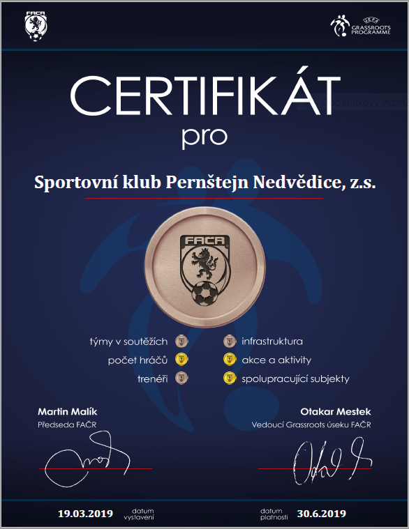 dorost-mladsi-968-skpn-certifikat.png